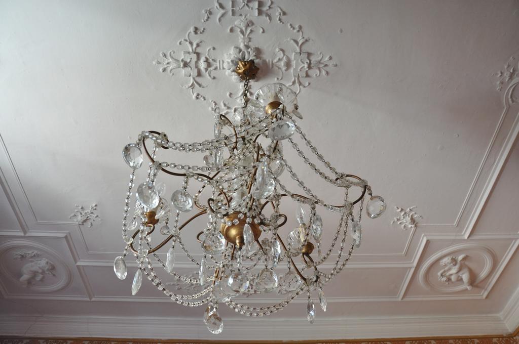 Il Ciottolo Bed & Breakfast Genoa Room photo